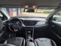 KIA NIRO 1.6 GDI HyvridDynamicPlusline, Camera, Leer, Carplay, Stuur/stoel verwarming, ALL IN prijs!, Autobedrijf Henri Van Der 