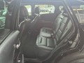 KIA NIRO 1.6 GDI HyvridDynamicPlusline, Camera, Leer, Carplay, Stuur/stoel verwarming, ALL IN prijs!, Autobedrijf Henri Van Der 