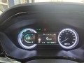 KIA NIRO 1.6 GDI HyvridDynamicPlusline, Camera, Leer, Carplay, Stuur/stoel verwarming, ALL IN prijs!, Autobedrijf Henri Van Der 