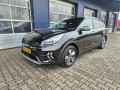 KIA NIRO 1.6 GDI HyvridDynamicPlusline, Camera, Leer, Carplay, Stuur/stoel verwarming, ALL IN prijs!, Autobedrijf Henri Van Der 