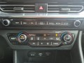 KIA NIRO 1.6 GDI HyvridDynamicPlusline, Camera, Leer, Carplay, Stuur/stoel verwarming, ALL IN prijs!, Autobedrijf Henri Van Der 