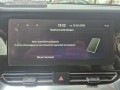 KIA NIRO 1.6 GDI HyvridDynamicPlusline, Camera, Leer, Carplay, Stuur/stoel verwarming, ALL IN prijs!, Autobedrijf Henri Van Der 