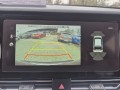 KIA NIRO 1.6 GDI HyvridDynamicPlusline, Camera, Leer, Carplay, Stuur/stoel verwarming, ALL IN prijs!, Autobedrijf Henri Van Der 
