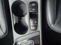 KIA NIRO 1.6 GDI HyvridDynamicPlusline, Camera, Leer, Carplay, Stuur/stoel verwarming, ALL IN prijs!, Autobedrijf Henri Van Der 