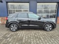 KIA NIRO 1.6 GDI HyvridDynamicPlusline, Camera, Leer, Carplay, Stuur/stoel verwarming, ALL IN prijs!, Autobedrijf Henri Van Der 