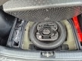 KIA NIRO 1.6 GDI HyvridDynamicPlusline, Camera, Leer, Carplay, Stuur/stoel verwarming, ALL IN prijs!, Autobedrijf Henri Van Der 