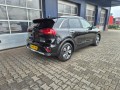 KIA NIRO 1.6 GDI HyvridDynamicPlusline, Camera, Leer, Carplay, Stuur/stoel verwarming, ALL IN prijs!, Autobedrijf Henri Van Der 