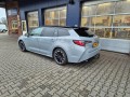 TOYOTA COROLLA 1.8 HYBRID TOURING SPORTS GR-SPORT, Trekhaak, Stoelverwarming, Bi-Tone, ALL IN prijs!, Autobedrijf Henri Van Der 