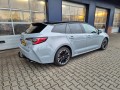 TOYOTA COROLLA 1.8 HYBRID TOURING SPORTS GR-SPORT, Trekhaak, Stoelverwarming, Bi-Tone, ALL IN prijs!, Autobedrijf Henri Van Der 
