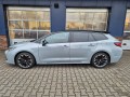 TOYOTA COROLLA 1.8 HYBRID TOURING SPORTS GR-SPORT, Trekhaak, Stoelverwarming, Bi-Tone, ALL IN prijs!, Autobedrijf Henri Van Der 