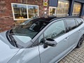 TOYOTA COROLLA 1.8 HYBRID TOURING SPORTS GR-SPORT, Trekhaak, Stoelverwarming, Bi-Tone, ALL IN prijs!, Autobedrijf Henri Van Der 