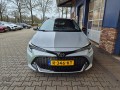 TOYOTA COROLLA 1.8 HYBRID TOURING SPORTS GR-SPORT, Trekhaak, Stoelverwarming, Bi-Tone, ALL IN prijs!, Autobedrijf Henri Van Der 