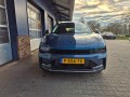 LYNK EN CO 01 1.5 360 graden Camera, Pano, Carplay, ALL IN prijs!, Autobedrijf Henri Van Der Veen, Nieuwleusen