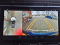 LYNK EN CO 01 1.5 360 graden Camera, Pano, Carplay, ALL IN prijs!, Autobedrijf Henri Van Der Veen, Nieuwleusen