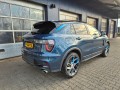 LYNK EN CO 01 1.5 360 graden Camera, Pano, Carplay, ALL IN prijs!, Autobedrijf Henri Van Der Veen, Nieuwleusen