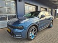 LYNK EN CO 01 1.5 360 graden Camera, Pano, Carplay, ALL IN prijs!, Autobedrijf Henri Van Der Veen, Nieuwleusen