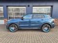 LYNK EN CO 01 1.5 360 graden Camera, Pano, Carplay, ALL IN prijs!, Autobedrijf Henri Van Der Veen, Nieuwleusen