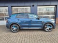 LYNK EN CO 01 1.5 360 graden Camera, Pano, Carplay, ALL IN prijs!, Autobedrijf Henri Van Der Veen, Nieuwleusen