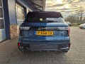 LYNK EN CO 01 1.5 360 graden Camera, Pano, Carplay, ALL IN prijs!, Autobedrijf Henri Van Der Veen, Nieuwleusen