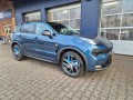 LYNK EN CO 01 1.5 360 graden Camera, Pano, Carplay, ALL IN prijs!, Autobedrijf Henri Van Der Veen, Nieuwleusen