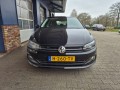 VOLKSWAGEN POLO 1.0 TSI Comfortline Bussines, Carplay, Clima, ACC, ALL IN PRIJS!, Autobedrijf Henri Van Der Veen, Nieuwleusen