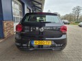 VOLKSWAGEN POLO 1.0 TSI Comfortline Bussines, Carplay, Clima, ACC, ALL IN PRIJS!, Autobedrijf Henri Van Der Veen, Nieuwleusen
