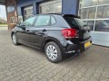VOLKSWAGEN POLO 1.0 TSI Comfortline Bussines, Carplay, Clima, ACC, ALL IN PRIJS!, Autobedrijf Henri Van Der Veen, Nieuwleusen