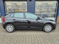 VOLKSWAGEN POLO 1.0 TSI Comfortline Bussines, Carplay, Clima, ACC, ALL IN PRIJS!, Autobedrijf Henri Van Der Veen, Nieuwleusen