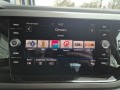 VOLKSWAGEN POLO 1.0 TSI Comfortline Bussines, Carplay, Clima, ACC, ALL IN PRIJS!, Autobedrijf Henri Van Der Veen, Nieuwleusen