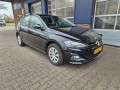 VOLKSWAGEN POLO 1.0 TSI Comfortline Bussines, Carplay, Clima, ACC, ALL IN PRIJS!, Autobedrijf Henri Van Der Veen, Nieuwleusen