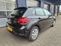 VOLKSWAGEN POLO 1.0 TSI Comfortline Bussines, Carplay, Clima, ACC, ALL IN PRIJS!, Autobedrijf Henri Van Der Veen, Nieuwleusen