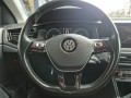 VOLKSWAGEN POLO 1.0 TSI Comfortline Bussines, Carplay, Clima, ACC, ALL IN PRIJS!, Autobedrijf Henri Van Der Veen, Nieuwleusen