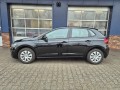 VOLKSWAGEN POLO 1.0 TSI Comfortline Bussines, Carplay, Clima, ACC, ALL IN PRIJS!, Autobedrijf Henri Van Der Veen, Nieuwleusen