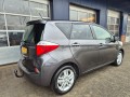 TOYOTA VERSO-S 1.3 VVT-I DYNAMIC, Trekhaak, Keyless, Pano, Camera, ALL IN prijs!, Autobedrijf Henri Van Der Veen, Nieuwleusen