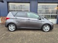 TOYOTA VERSO-S 1.3 VVT-I DYNAMIC, Trekhaak, Keyless, Pano, Camera, ALL IN prijs!, Autobedrijf Henri Van Der Veen, Nieuwleusen