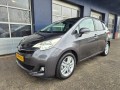 TOYOTA VERSO-S 1.3 VVT-I DYNAMIC, Trekhaak, Keyless, Pano, Camera, ALL IN prijs!, Autobedrijf Henri Van Der Veen, Nieuwleusen