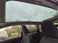 TOYOTA VERSO-S 1.3 VVT-I DYNAMIC, Trekhaak, Keyless, Pano, Camera, ALL IN prijs!, Autobedrijf Henri Van Der Veen, Nieuwleusen