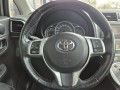 TOYOTA VERSO-S 1.3 VVT-I DYNAMIC, Trekhaak, Keyless, Pano, Camera, ALL IN prijs!, Autobedrijf Henri Van Der Veen, Nieuwleusen