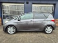 TOYOTA VERSO-S 1.3 VVT-I DYNAMIC, Trekhaak, Keyless, Pano, Camera, ALL IN prijs!, Autobedrijf Henri Van Der Veen, Nieuwleusen