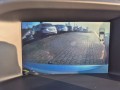 VOLVO V60 1.6 T3 R-DESIGN, Camera, Trekhaak, Carplay, ALL IN Prijs!, Autobedrijf Henri Van Der Veen, Nieuwleusen