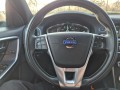VOLVO V60 1.6 T3 R-DESIGN, Camera, Trekhaak, Carplay, ALL IN Prijs!, Autobedrijf Henri Van Der Veen, Nieuwleusen