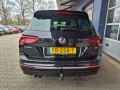 VOLKSWAGEN TIGUAN 1.4 TSI CON. SERIES STOELVERW. TREKHAAK. ALL.IN. PRIJS., Autobedrijf Henri Van Der Veen, Nieuwleusen