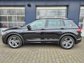 VOLKSWAGEN TIGUAN 1.4 TSI CON. SERIES STOELVERW. TREKHAAK. ALL.IN. PRIJS., Autobedrijf Henri Van Der Veen, Nieuwleusen
