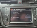 VOLKSWAGEN TIGUAN 1.4 TSI CON. SERIES STOELVERW. TREKHAAK. ALL.IN. PRIJS., Autobedrijf Henri Van Der Veen, Nieuwleusen