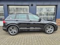 VOLKSWAGEN TIGUAN 1.4 TSI CON. SERIES STOELVERW. TREKHAAK. ALL.IN. PRIJS., Autobedrijf Henri Van Der Veen, Nieuwleusen
