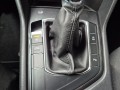 VOLKSWAGEN TIGUAN 1.4 TSI CON. SERIES STOELVERW. TREKHAAK. ALL.IN. PRIJS., Autobedrijf Henri Van Der Veen, Nieuwleusen