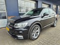 VOLKSWAGEN TIGUAN 1.4 TSI CON. SERIES STOELVERW. TREKHAAK. ALL.IN. PRIJS., Autobedrijf Henri Van Der Veen, Nieuwleusen