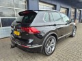 VOLKSWAGEN TIGUAN 1.4 TSI CON. SERIES STOELVERW. TREKHAAK. ALL.IN. PRIJS., Autobedrijf Henri Van Der Veen, Nieuwleusen