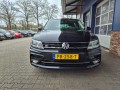 VOLKSWAGEN TIGUAN 1.4 TSI CON. SERIES STOELVERW. TREKHAAK. ALL.IN. PRIJS., Autobedrijf Henri Van Der Veen, Nieuwleusen