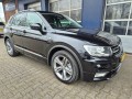 VOLKSWAGEN TIGUAN 1.4 TSI CON. SERIES STOELVERW. TREKHAAK. ALL.IN. PRIJS., Autobedrijf Henri Van Der Veen, Nieuwleusen